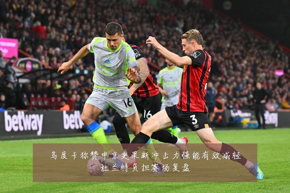 乌度卡称赞申京更果断冲击力强能有效减轻杜兰特负担赛场复盘